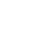 bazi live