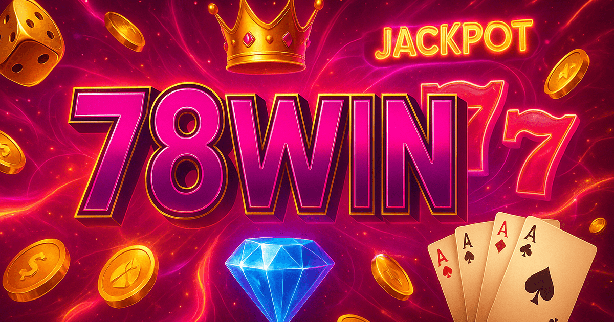 Hall of Gods APK Download