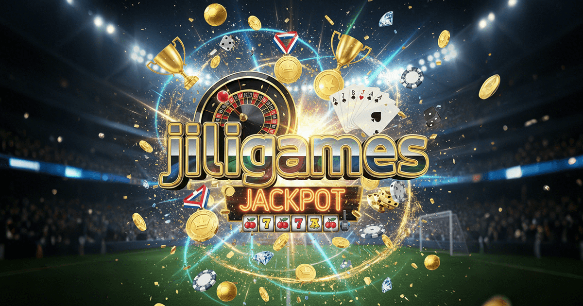 Legacy of the Wild bKash