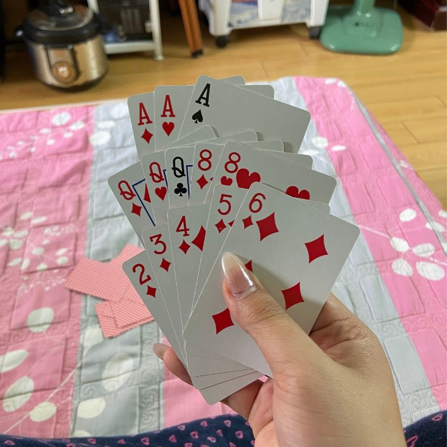 bazi live Christmas Reach Bonus Buy লগইন