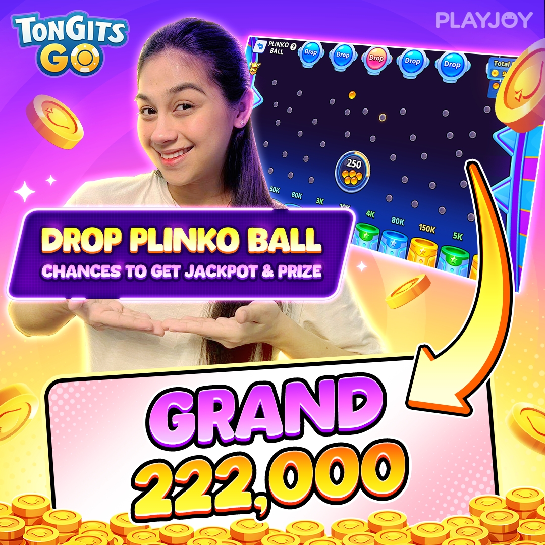 bazi live The Wild Wings of Phoenix Free Spins