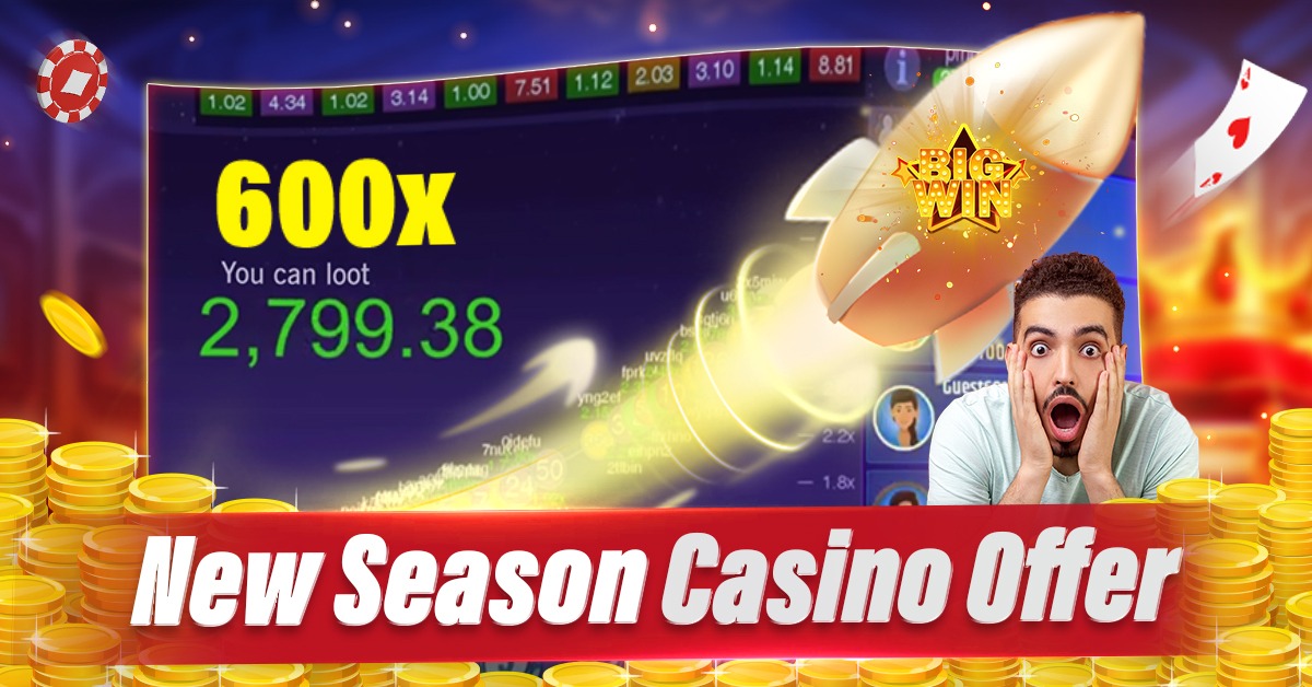 bazi live 777 Gems Respin এপিকে ডাউনলোড