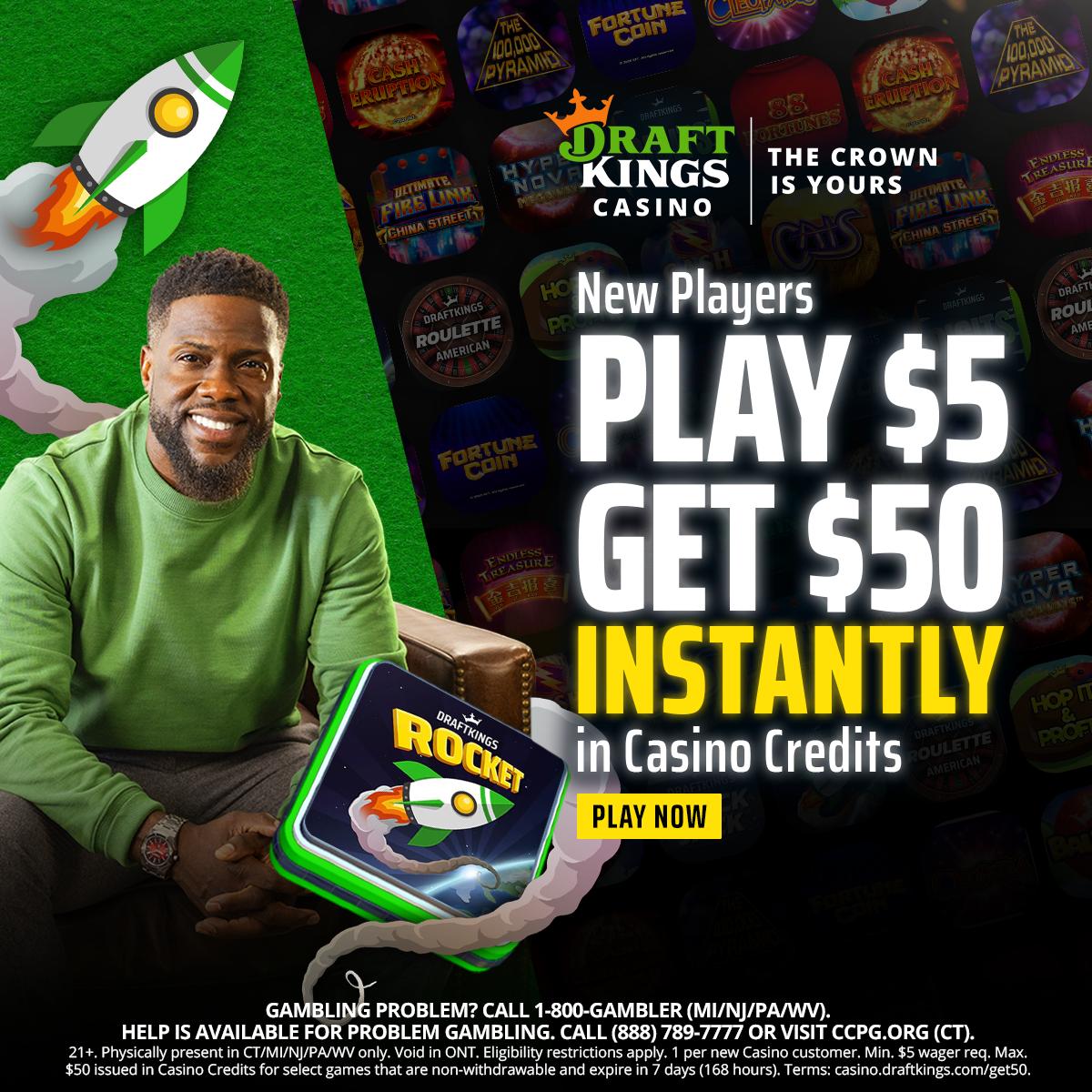 bazi live Speed Winner বেঙ্গল