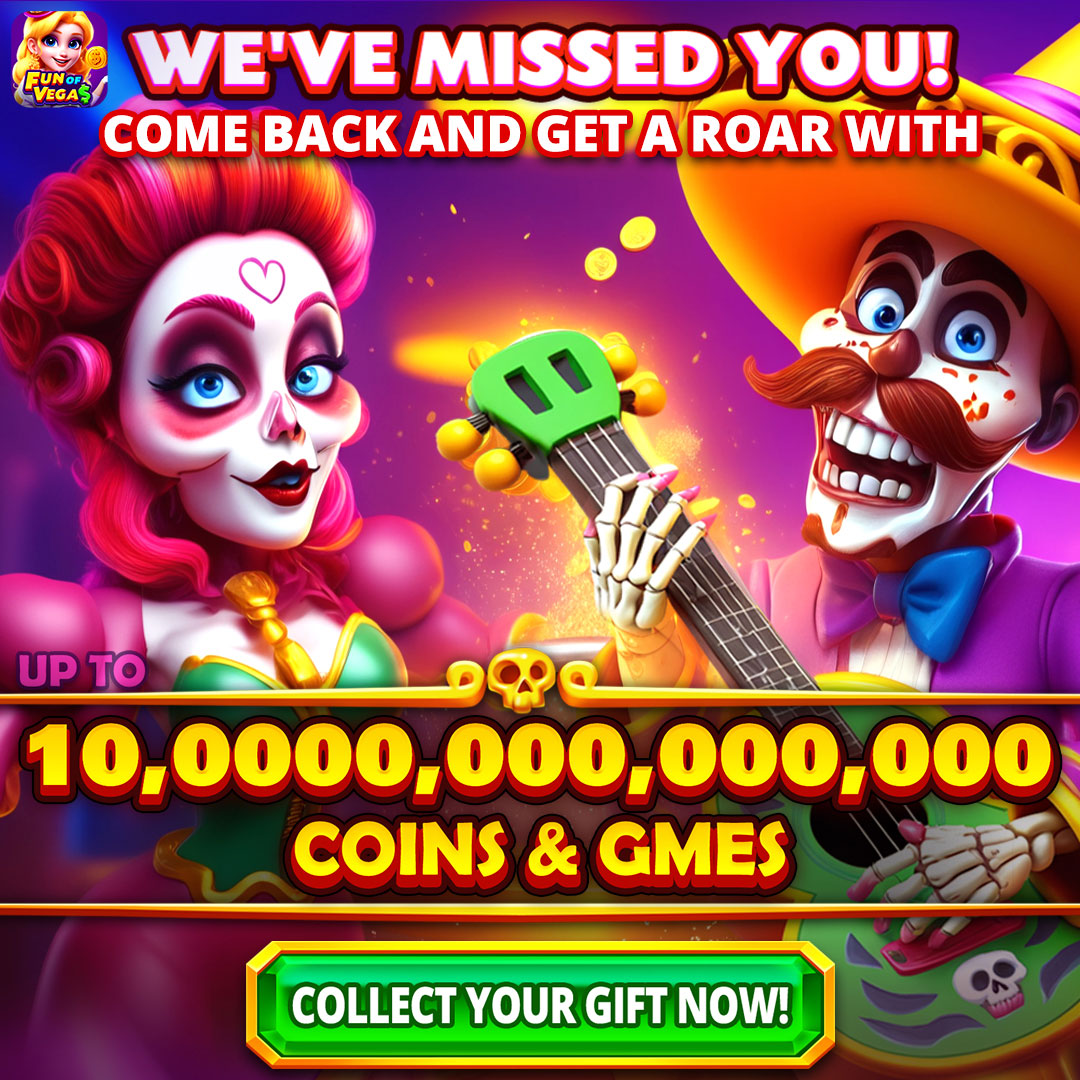 bazi live Shake Shake Leprechaun Nagad