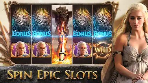 bazi live Tower লগইন