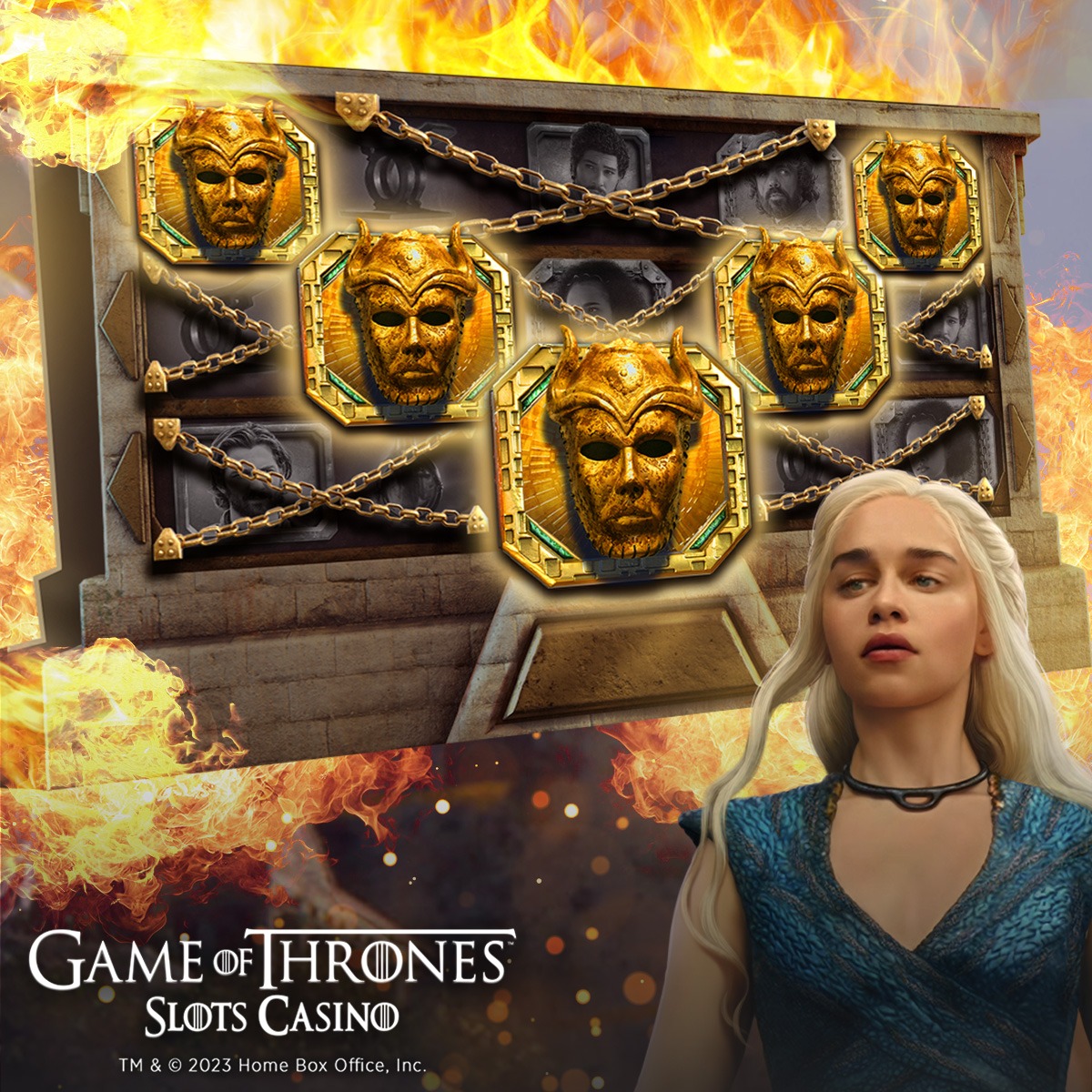 bazi live Ragnarok নগদ