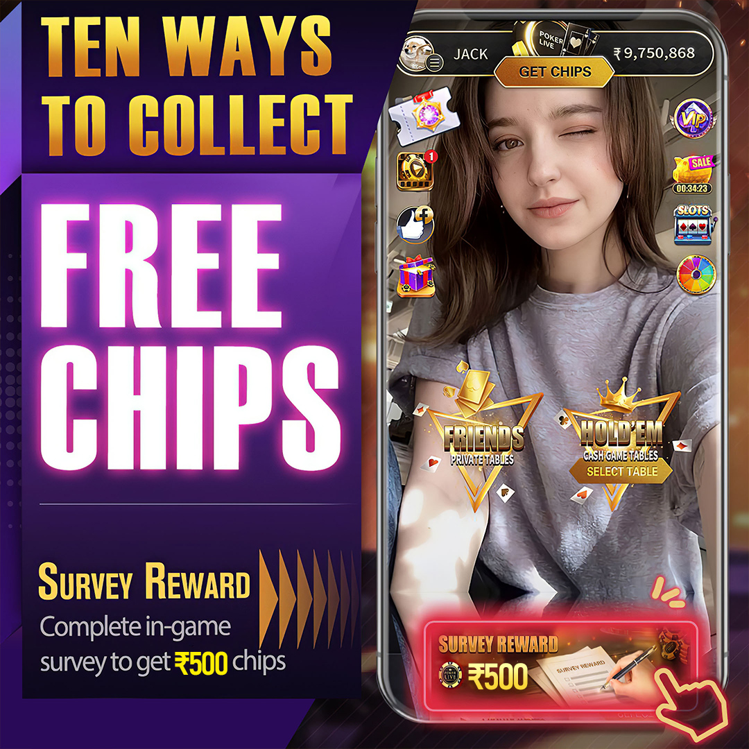 bazi live Leprechaun Charms Hold and Win নগদ