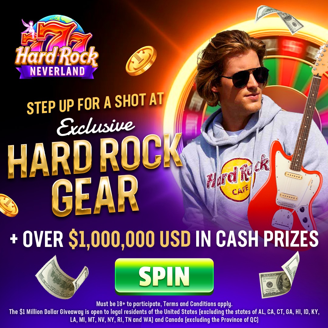 bazi live Iron Man 2 রিয়েল মানি