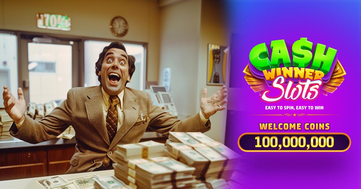 bazi live Arabian Nights সাইন আপ বোনাস