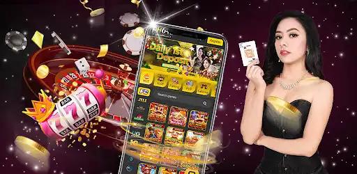 bazi live Starlight Princess 1000 Apple Download