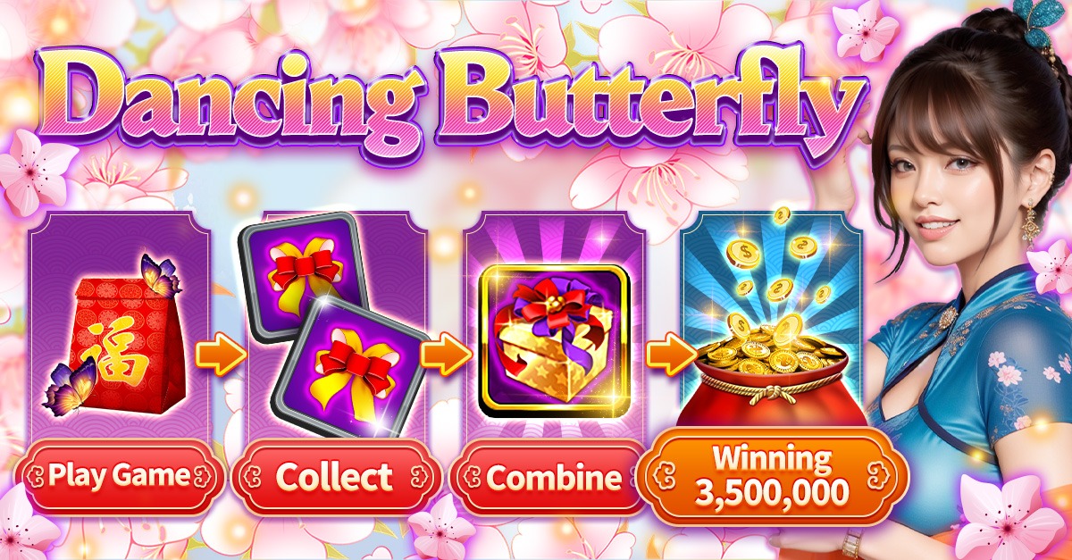 bazi live Mayan Cache অ্যান্ড্রয়েড ডাউনলোড