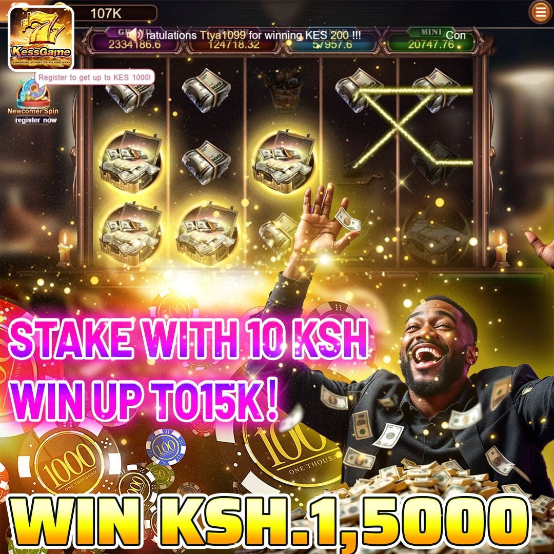 bazi live Talismans of Fortune বেঙ্গল