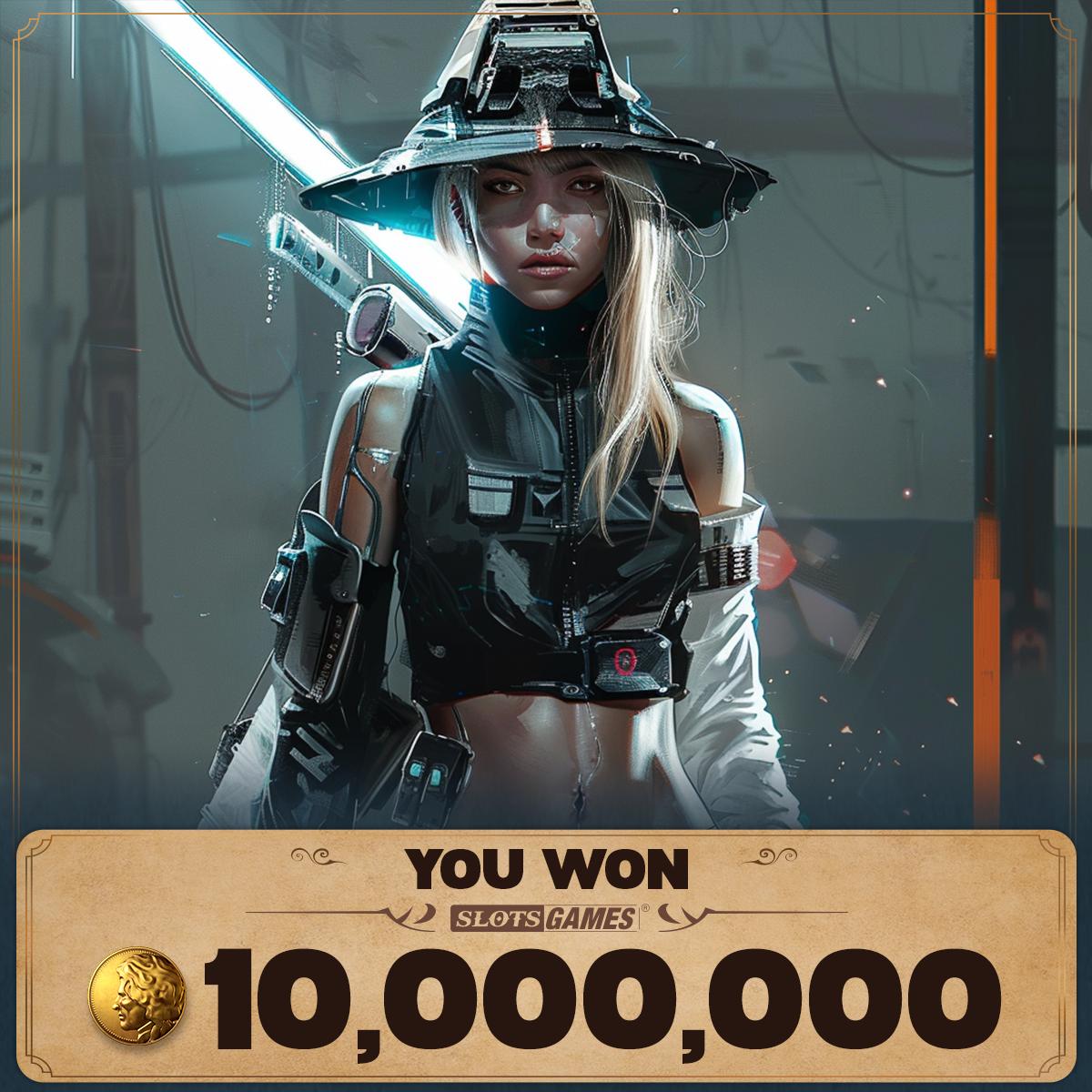 bazi live Bang Bang bKash