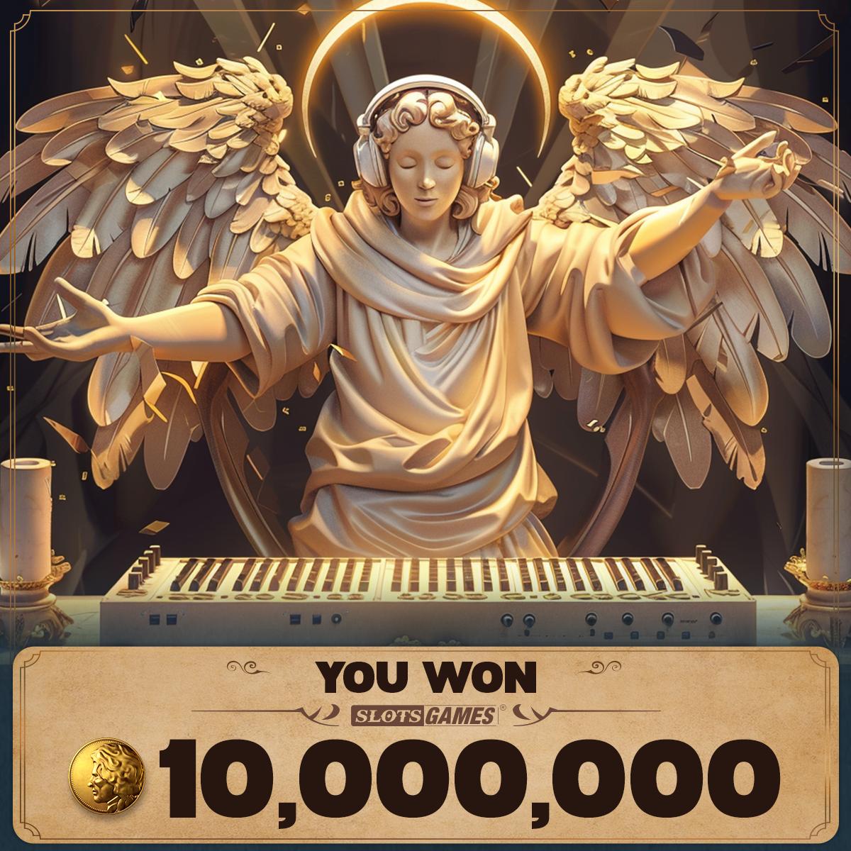 bazi live Wins of Mermaid Multi Power বিকাশ