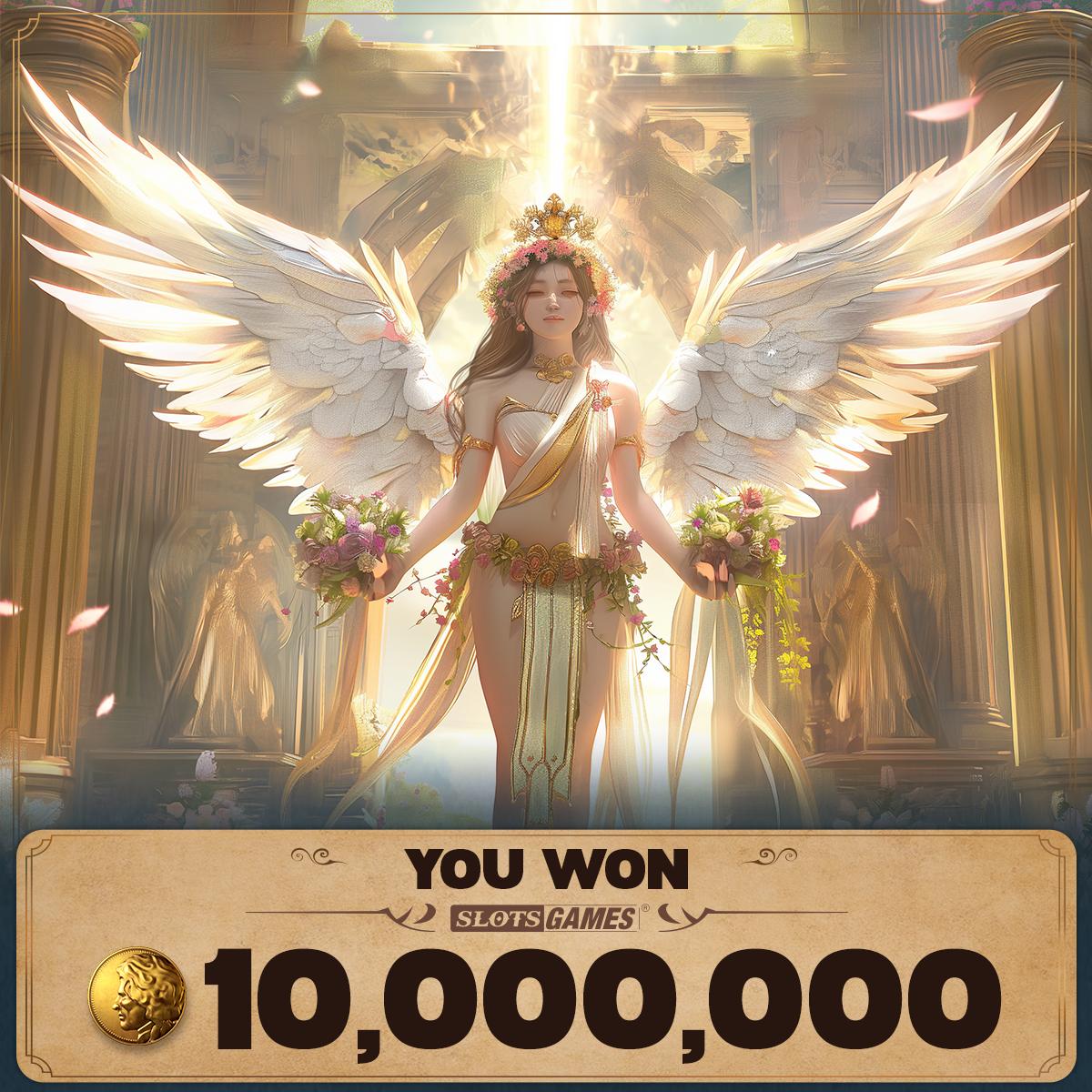 bazi live Sticky Piggy Android Download