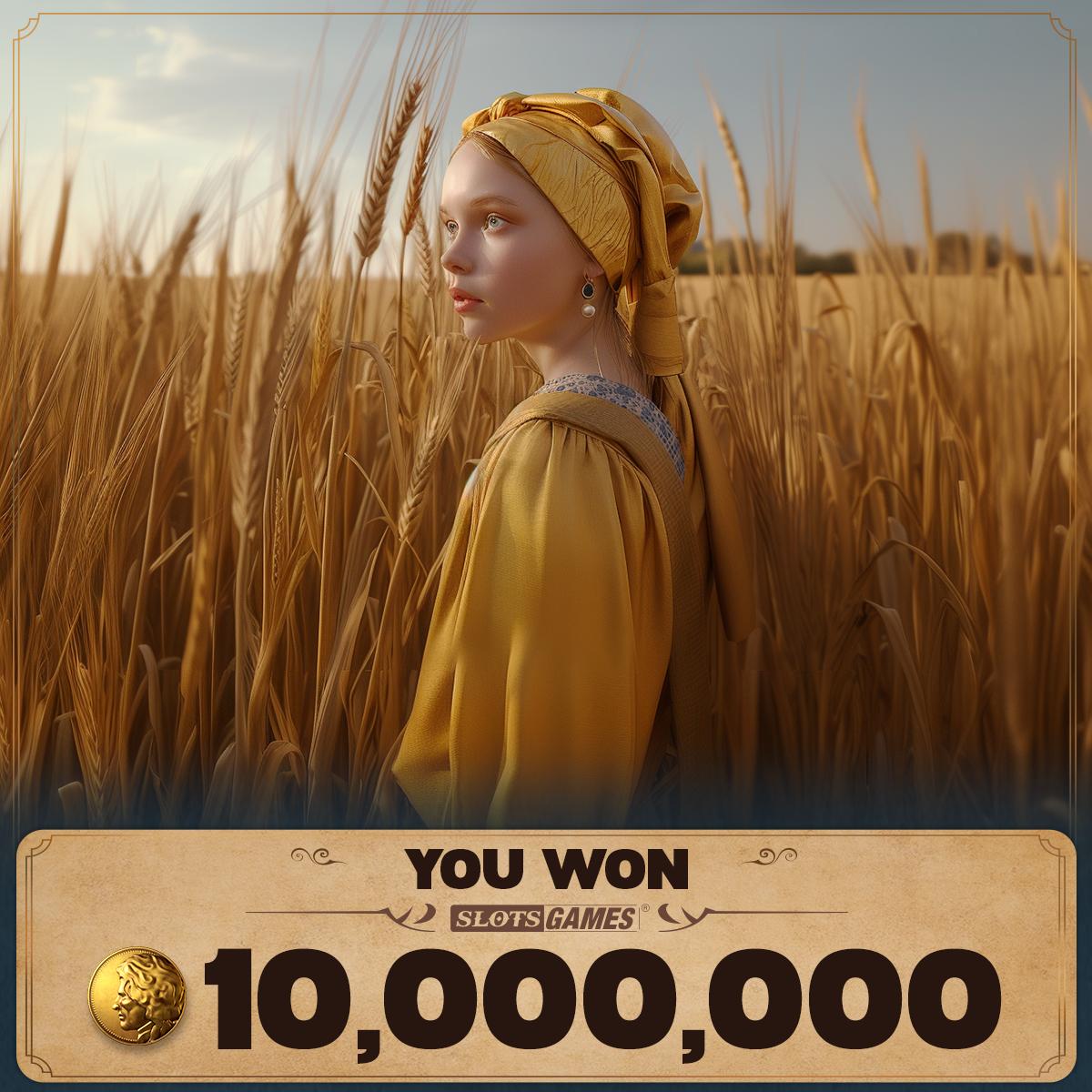 bazi live Halloween Bonanza Sign up Bonus