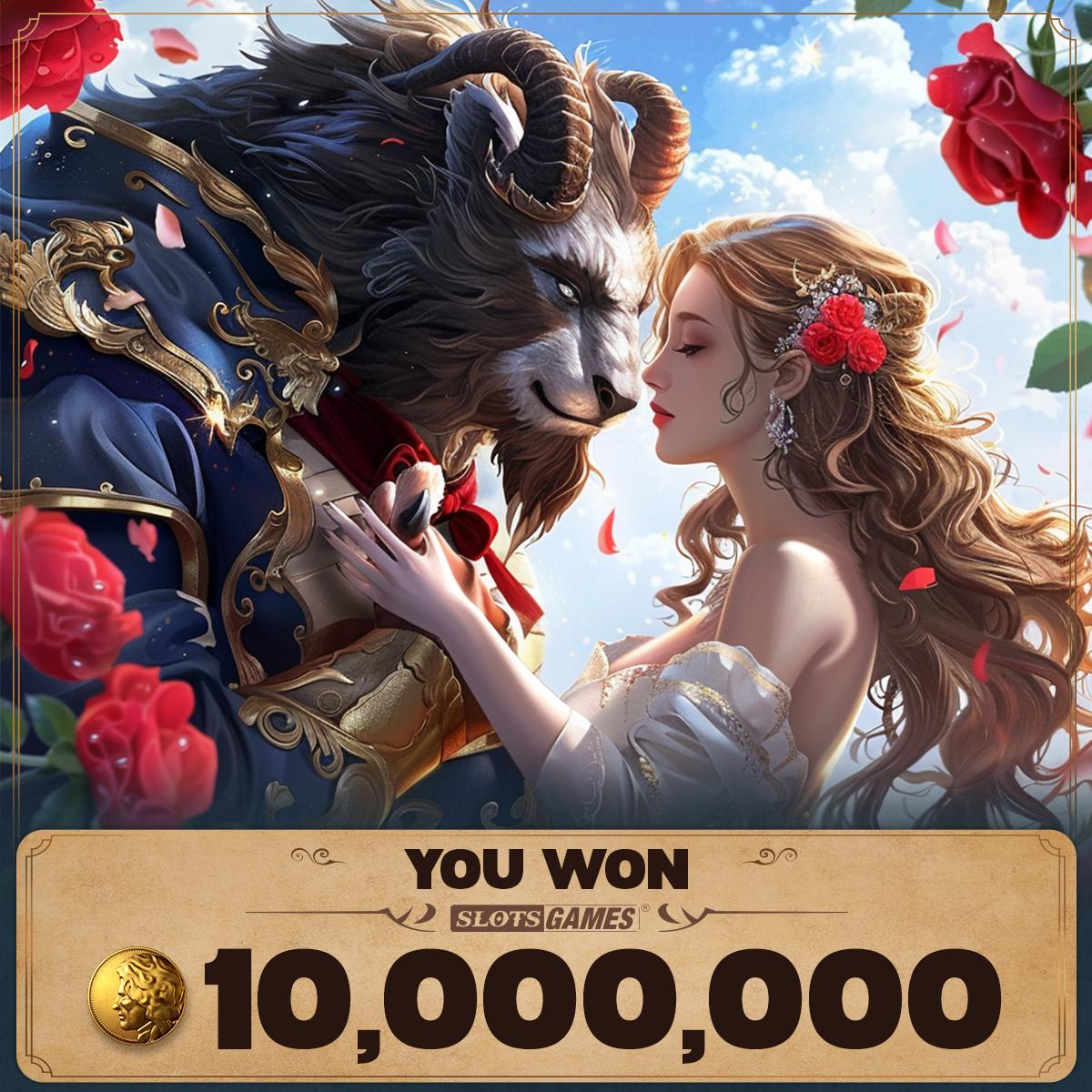 bazi live Secret Book of Amun Ra বেঙ্গল