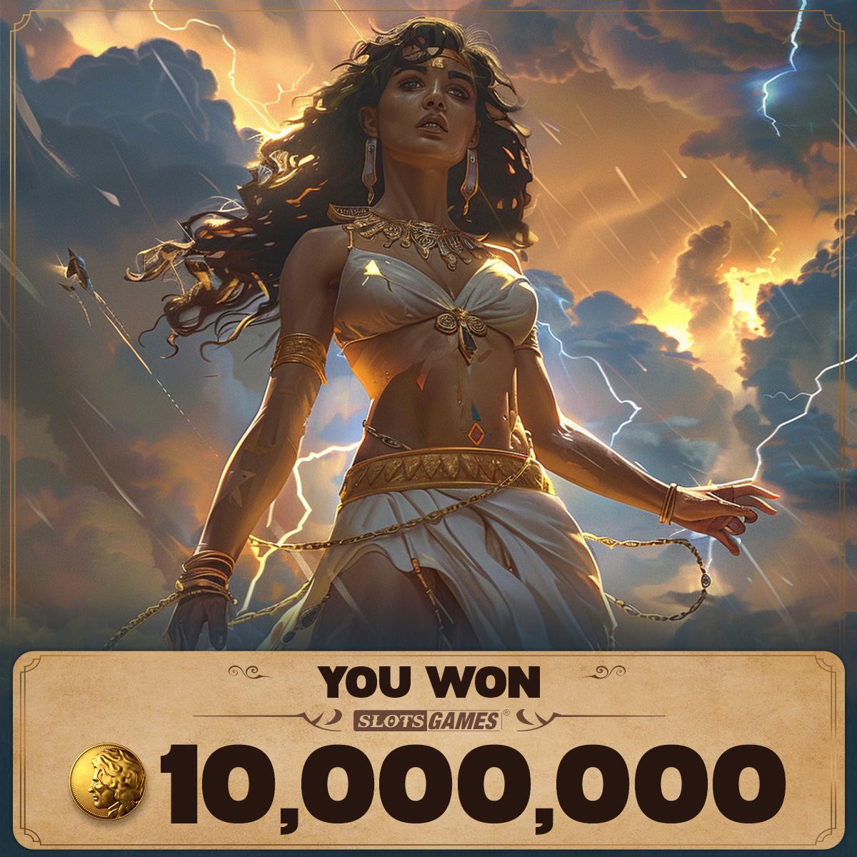 bazi live Epic Joker BD