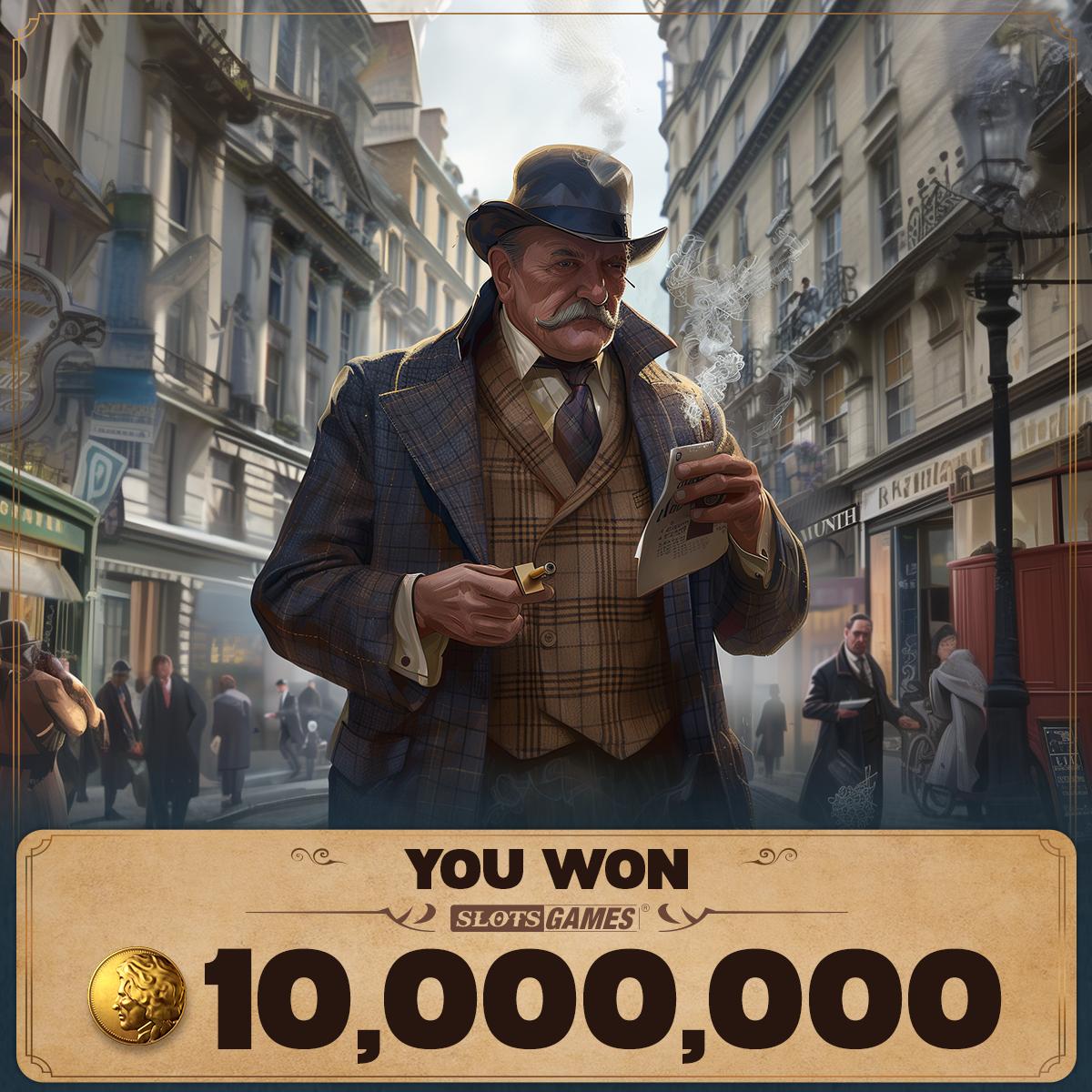 Miss Cherry Fruits Jackpot Party Free Spins