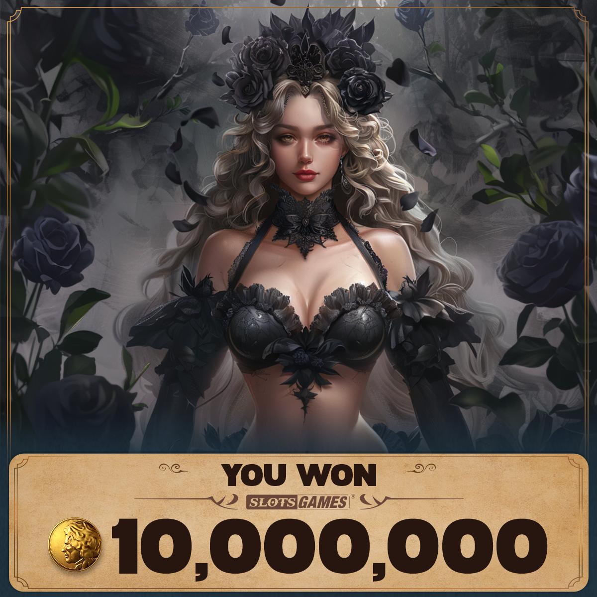 bazi live Immortal Ways Pinata Sign up Bonus