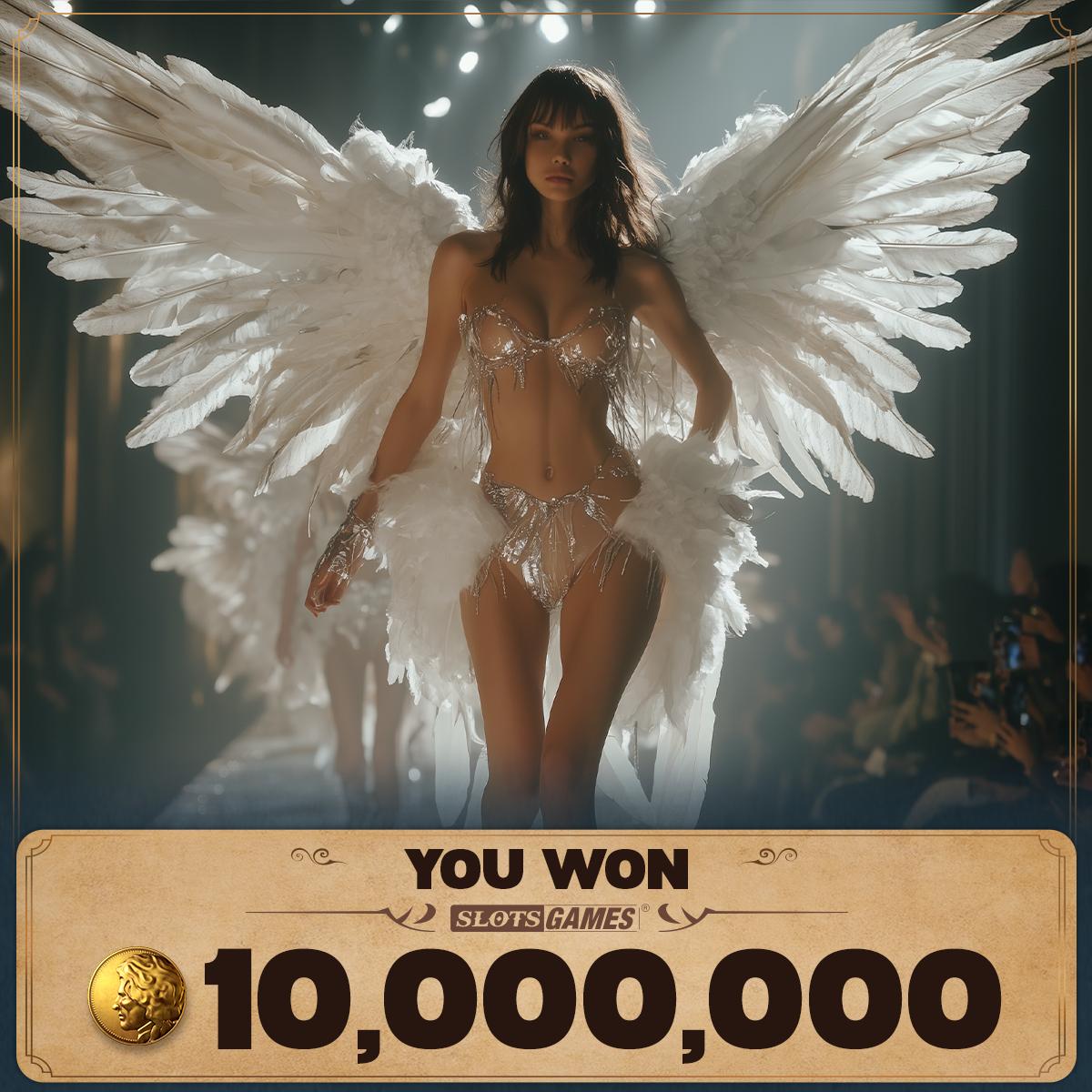 bazi live Immortal Ways Diamonds নগদ