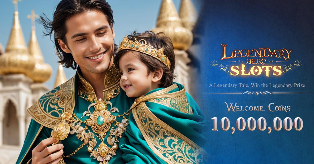 bazi live Classic Fantastic অ্যাপ ডাউনলোড