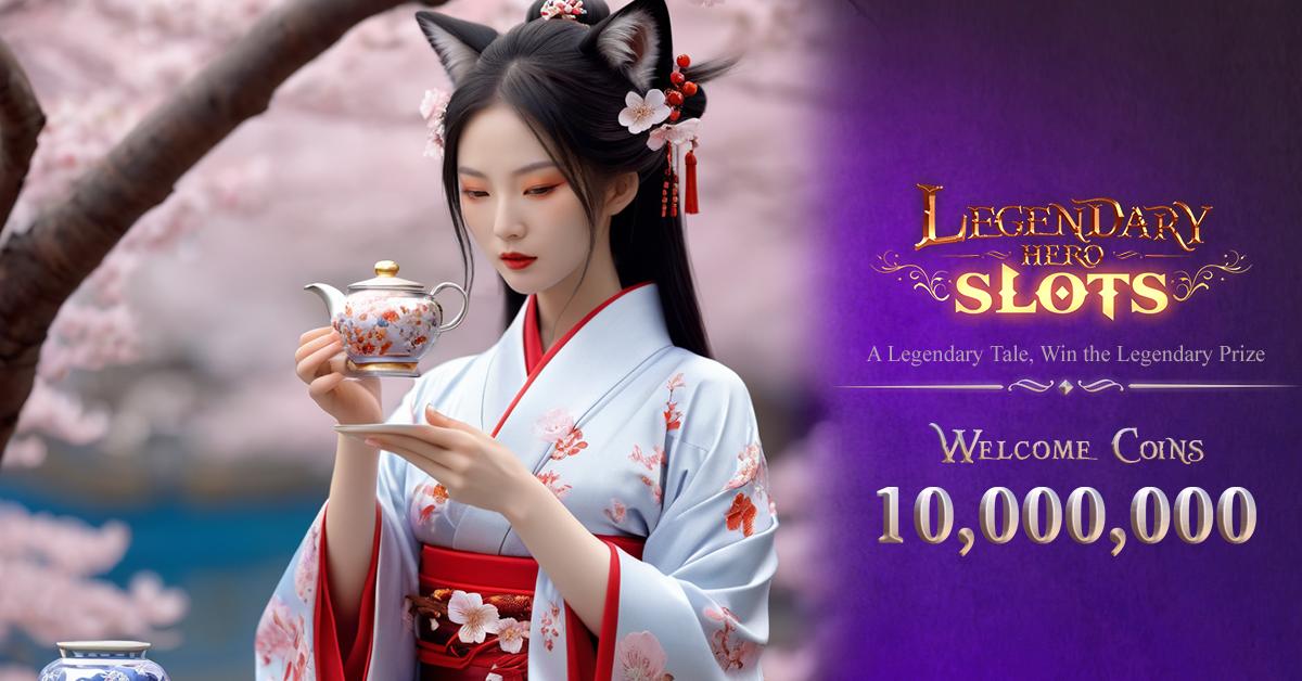 bazi live Queanie Real Money