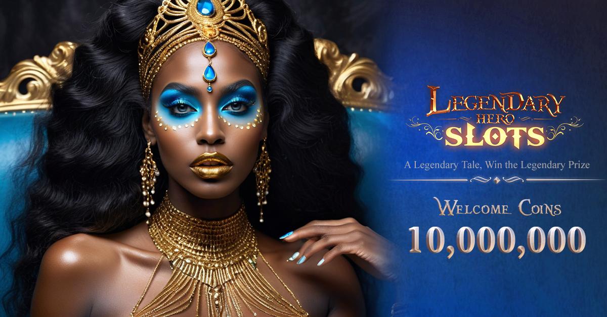 bazi live Golden Whale এপিকে ডাউনলোড