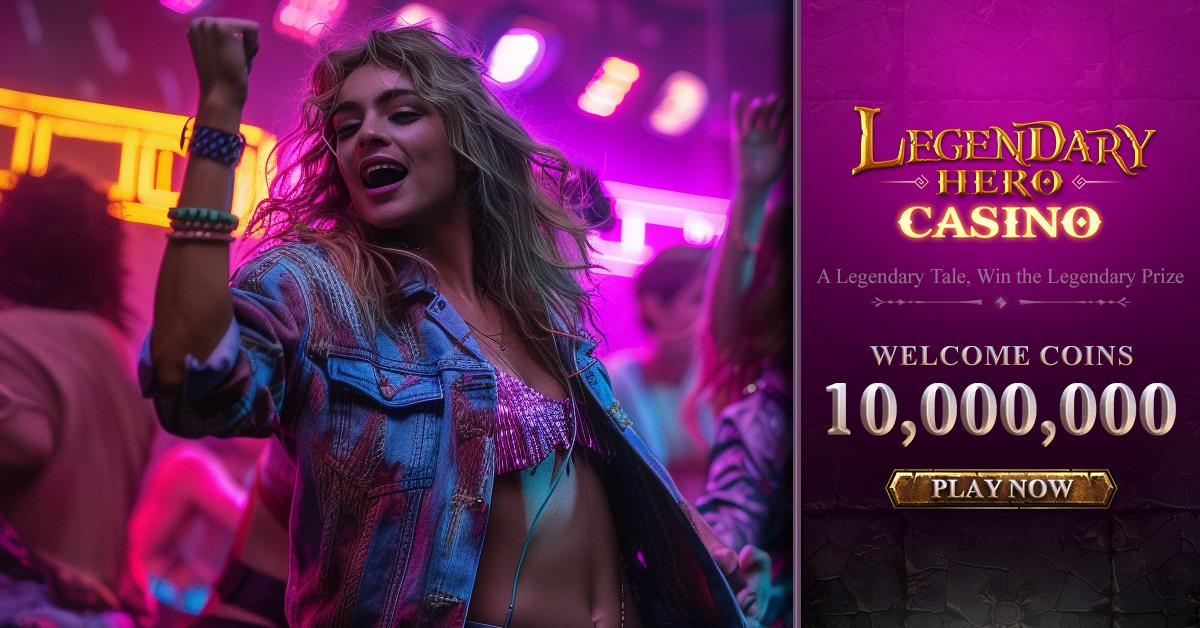 bazi live Fish Eye অ্যাপল ডাউনলোড