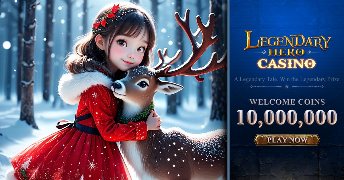 bazi live Sweet Spotz অ্যাপল ডাউনলোড