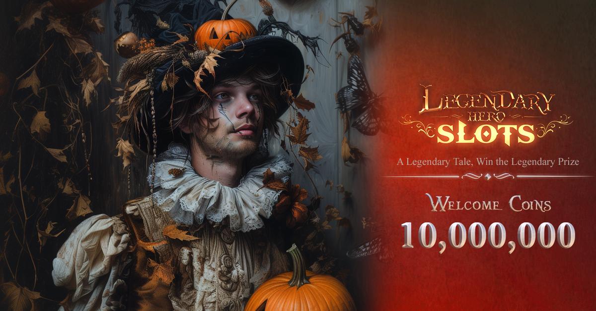 bazi live Boxing King Bengal