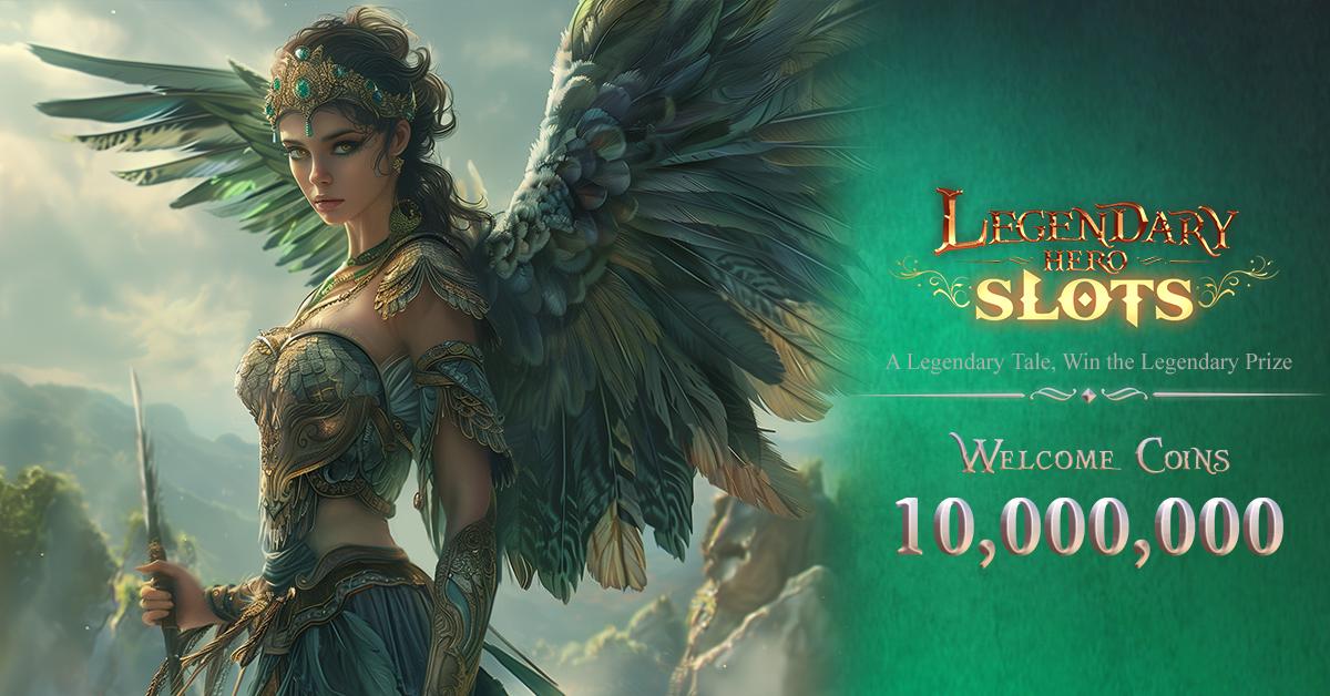 bazi live Hit the Gold! Login