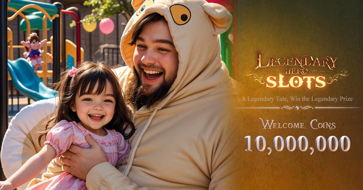 bazi live Fruit Party অ্যাপ ডাউনলোড