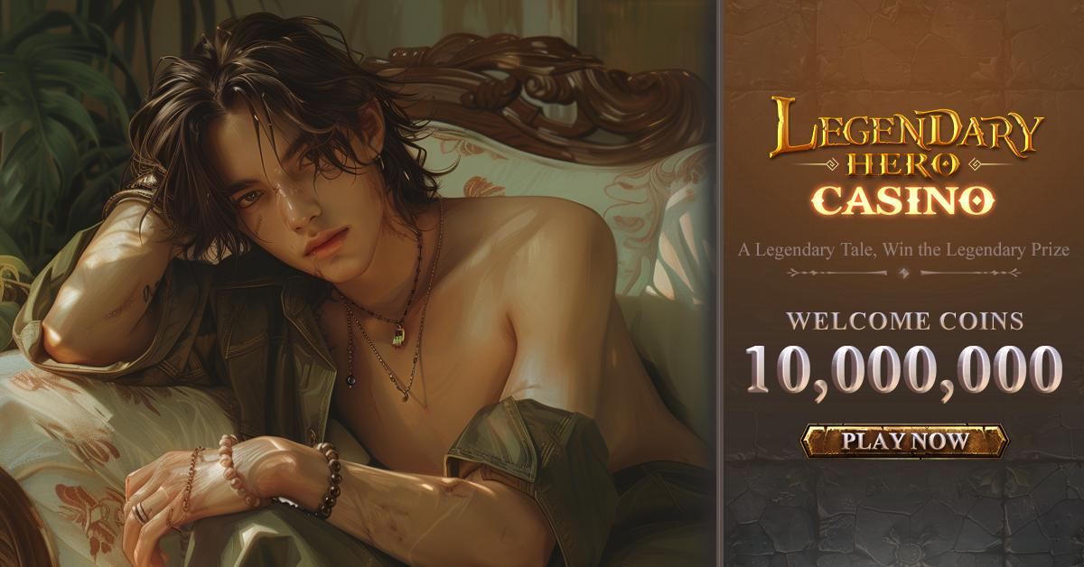 bazi live Ra এপিকে ডাউনলোড