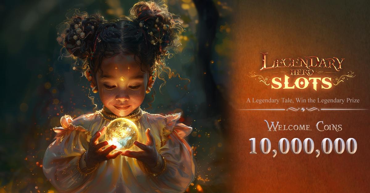 bazi live God of Fortune Apple Download