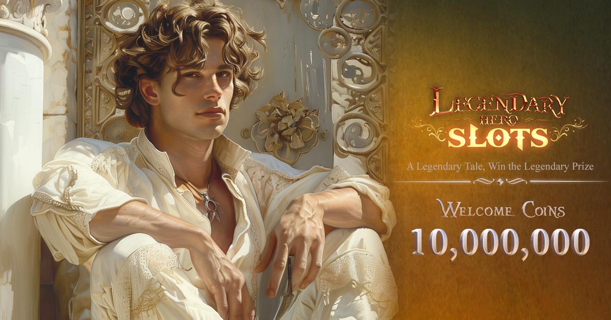 bazi live Religion of Champions APP Download