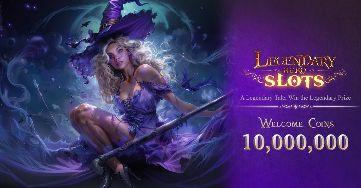 bazi live Elemental Gems Megaways বেঙ্গল