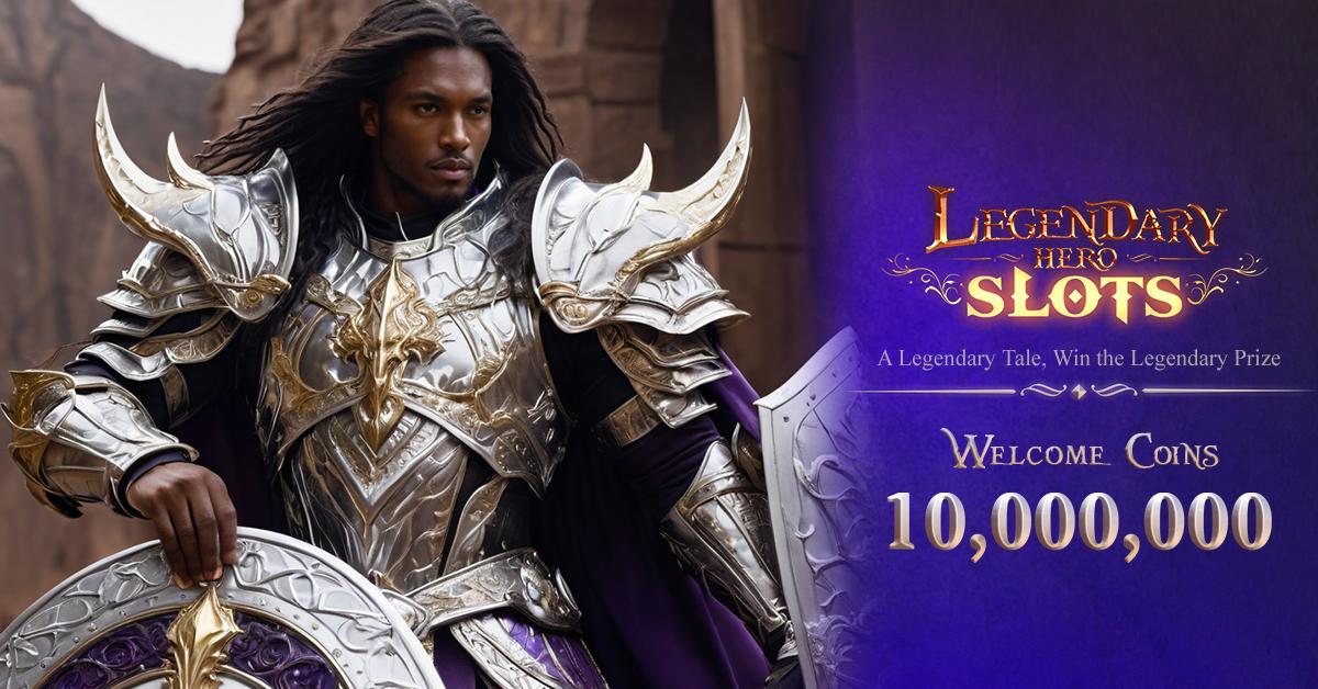 bazi live 123 BOOM! অ্যান্ড্রয়েড ডাউনলোড