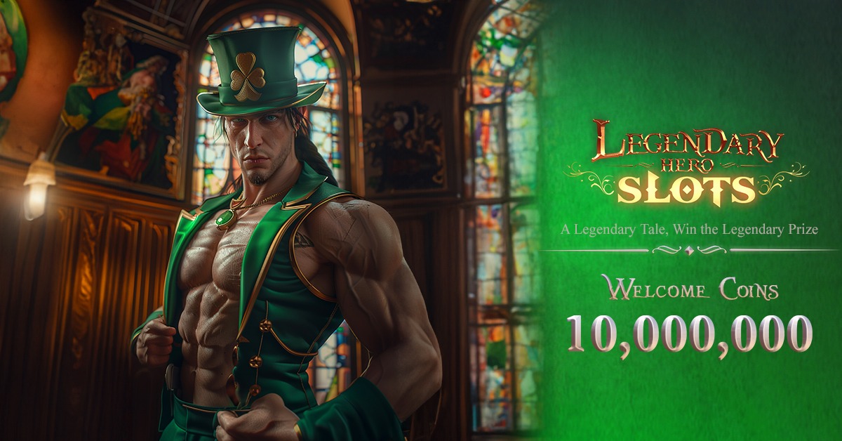 bazi live Lucky Fortunes অ্যাপ ডাউনলোড