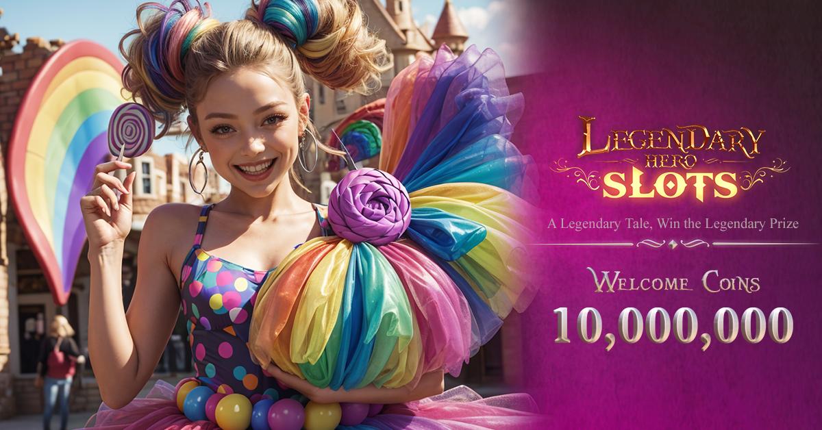 bazi live Hungry Night অ্যাপল ডাউনলোড