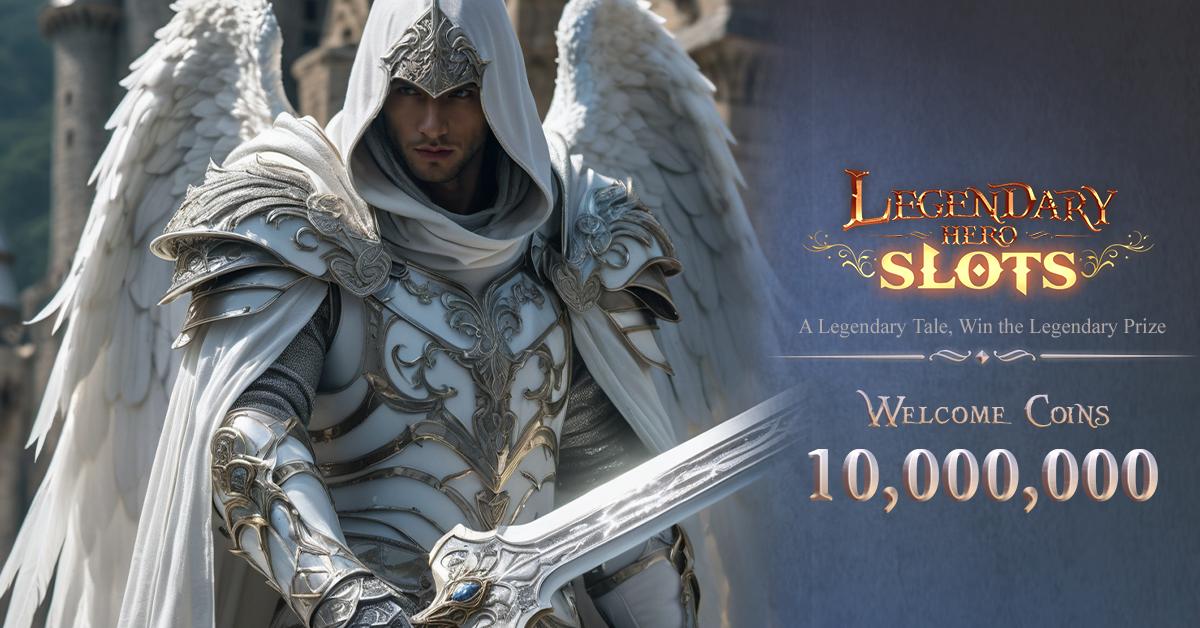 bazi live Coin Forge অ্যাপল ডাউনলোড