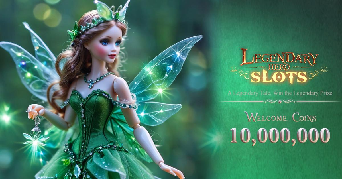 bazi live Go High Harvest BD