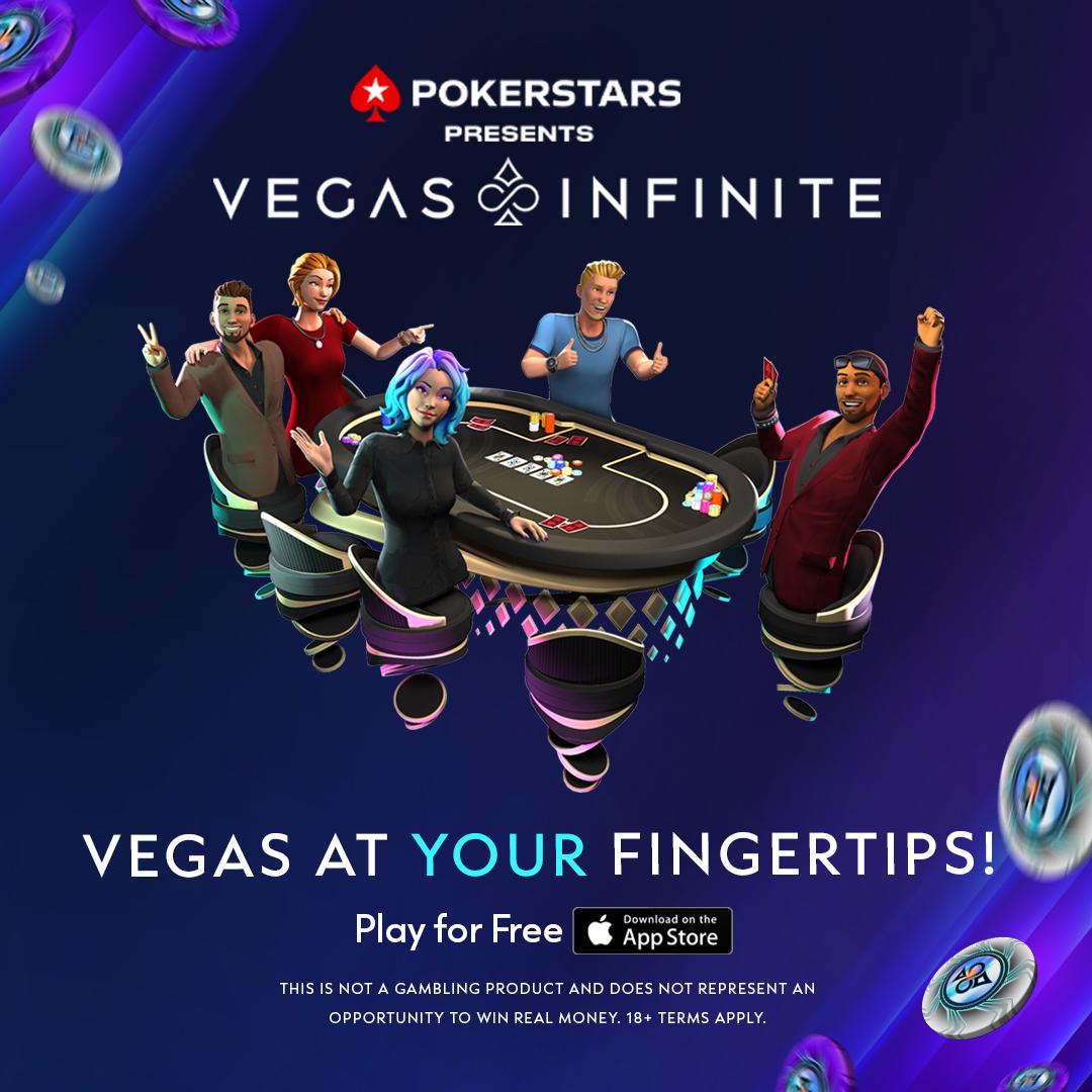 bazi live Zeus vs Hades： Gods of War BD