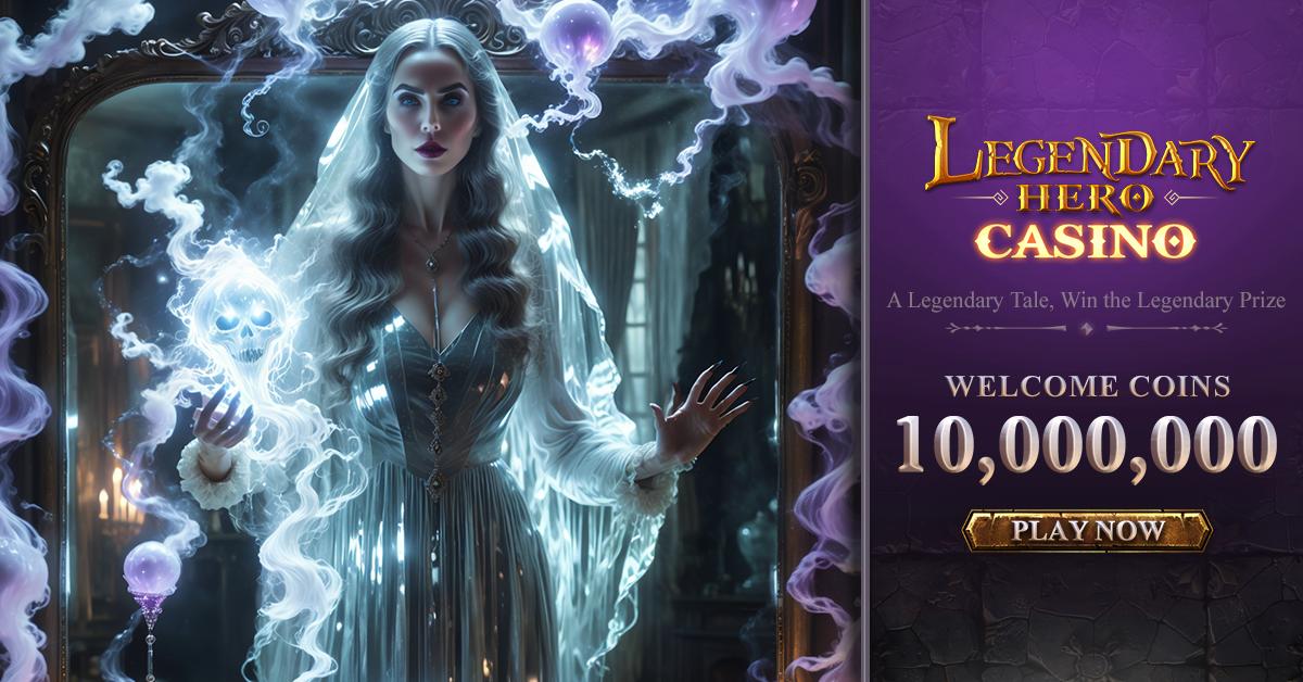 bazi live Sisters of the Sun Login