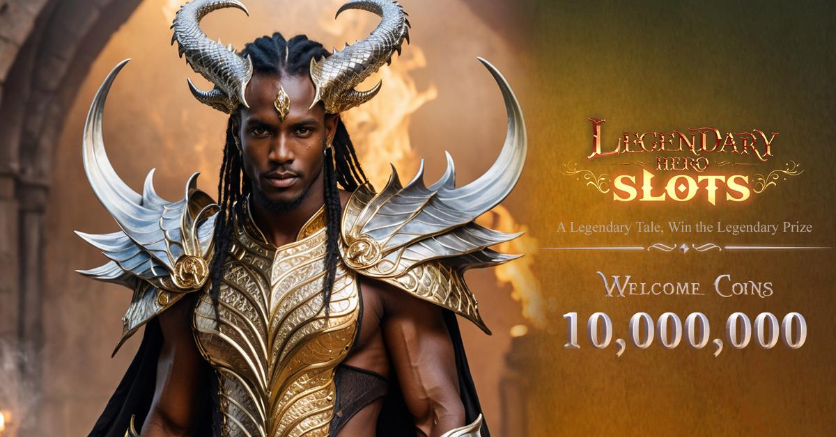 bazi live Rocky Bengal