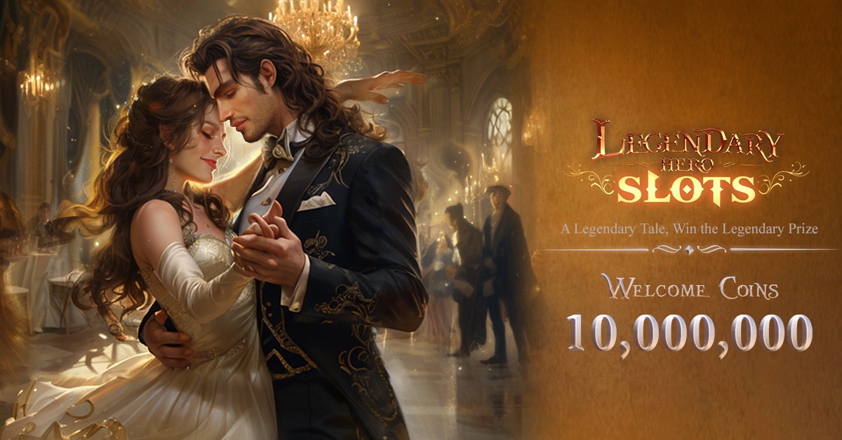 bazi live Shark Frenzy সাইন আপ বোনাস