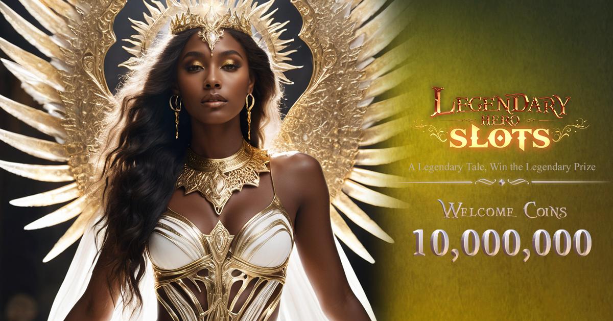 bazi live Desert Shark APP Download