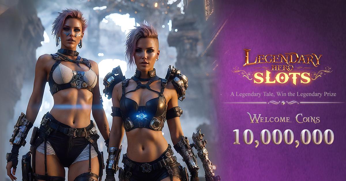 bazi live Carnaval অ্যাপ ডাউনলোড