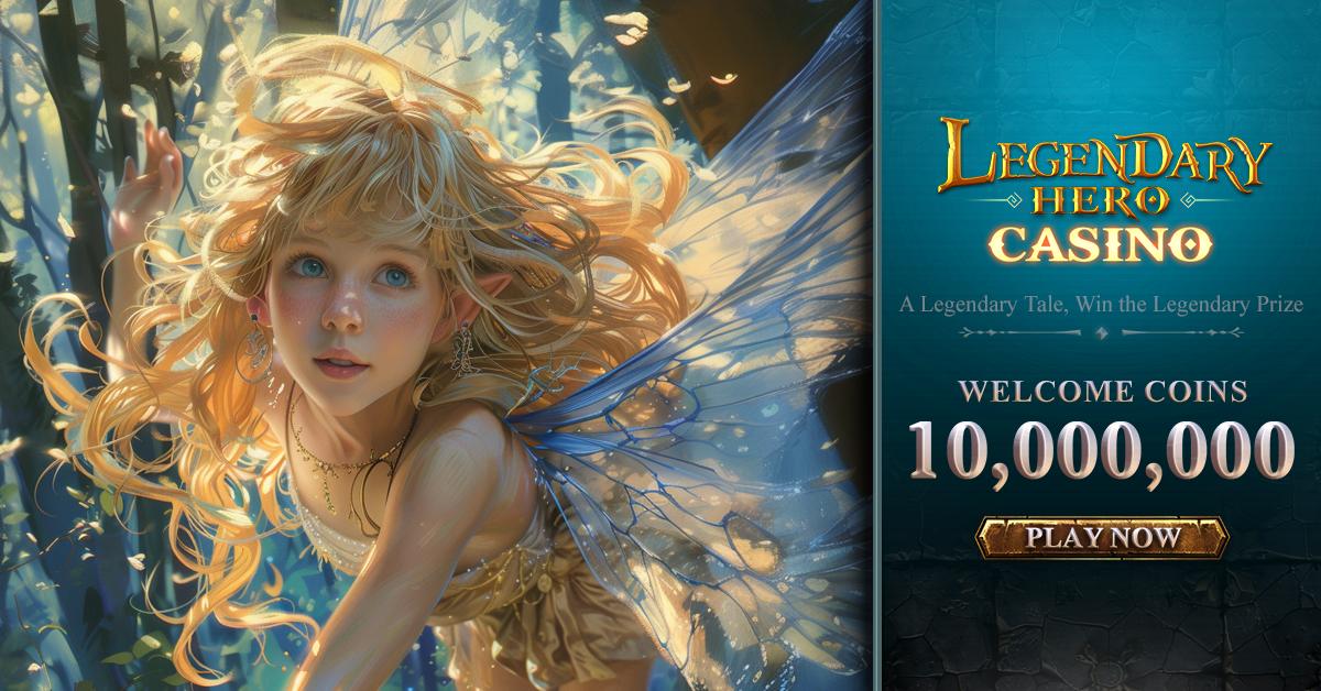 bazi live Black Wolf 2 Login