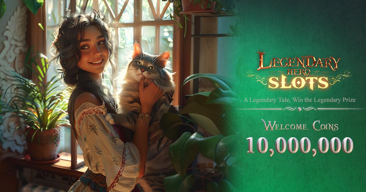 bazi live Lucky Lucifer APP Download